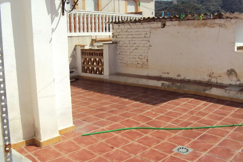 Landsbyhus i Otivar, Granada, Otivar - € 122.000 | Ref: 199 - foto 6